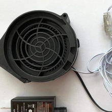 Load image into Gallery viewer, Khamsa Goldie Mosque - Ramadan Inflatable Mosque