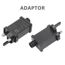 Load image into Gallery viewer, Khamsa InflataMosque - Ramadan Inflatable Dome of the Rock Mosque Decor