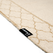 Load image into Gallery viewer, Khamsa ماكس | حصيرة الصلاة للبالغين