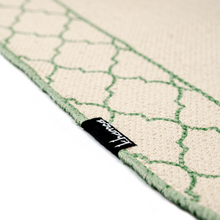 Load image into Gallery viewer, Khamsa ماكس | حصيرة الصلاة للبالغين