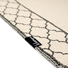 Load image into Gallery viewer, Khamsa ماكس | حصيرة الصلاة للبالغين