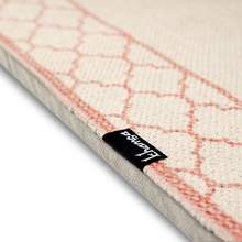 Load image into Gallery viewer, Khamsa Max "Plus" | حصيرة الصلاة للبالغين مع رغوة إضافية للراحة