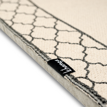 Load image into Gallery viewer, Khamsa Max "Plus" | حصيرة الصلاة للبالغين مع رغوة إضافية للراحة