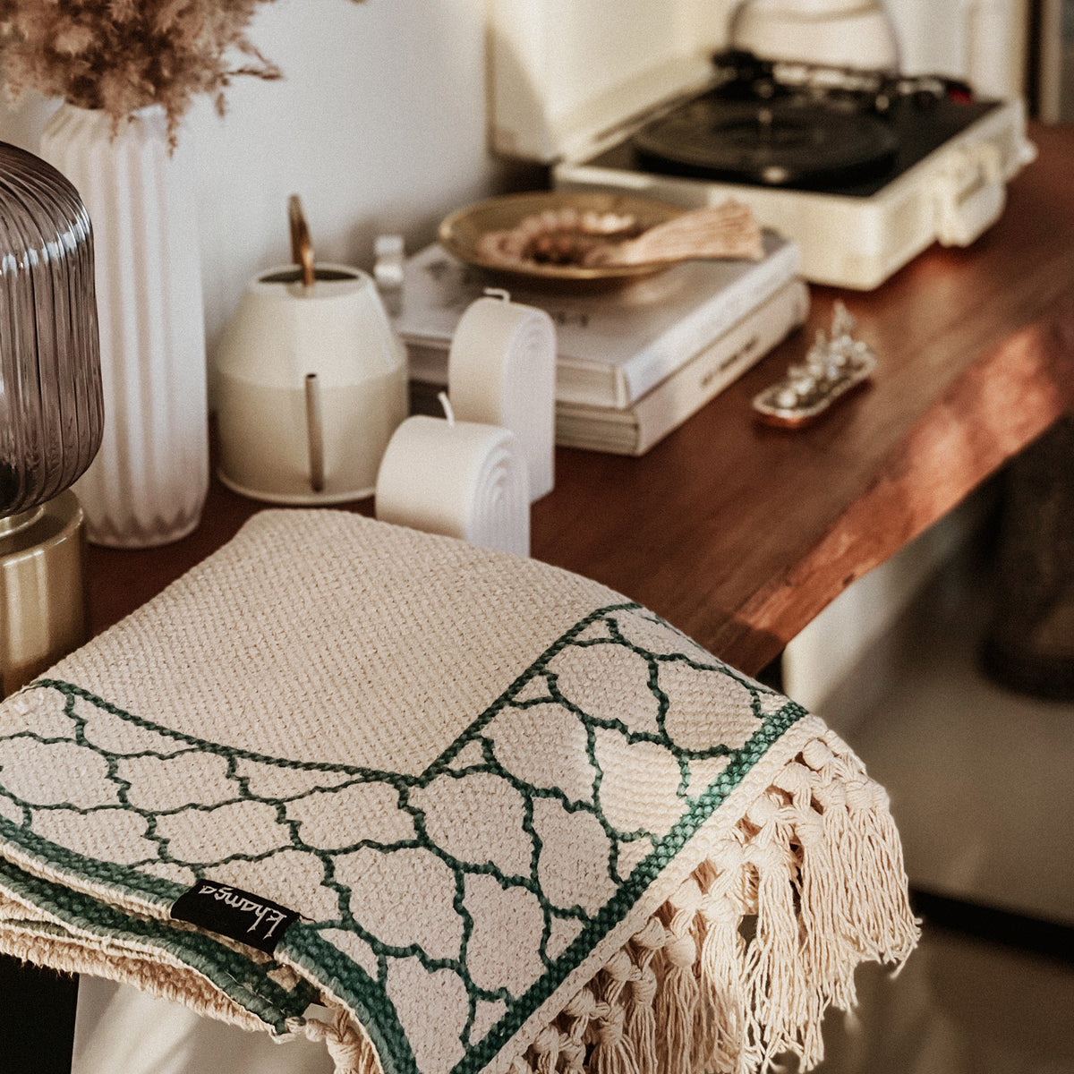 765_1200x1200.jpg?v=1704361872