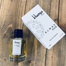 Load image into Gallery viewer, ALMAS OUD - EDITION #1