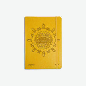 Fajr Sunrise Edition Ramadan Legacy Planner