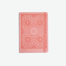 Load image into Gallery viewer, Magnificent Marjan Coral Edition Ramadan Legacy Planner
