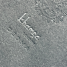 Load image into Gallery viewer, SEBHA - AZRAQ

