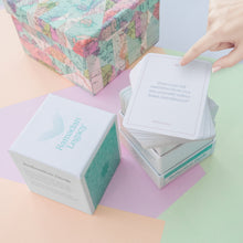 Load image into Gallery viewer, Reflection Card Deck
